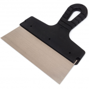 SZPACHLA  200mm