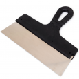 SZPACHLA  250mm
