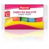 GĄBKA DO NACZYŃ SUPER DUŻA 5 szt