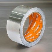 TAŚMA ALUMINIOWA 48mm x 25m