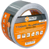 TAŚMA ALUMINIOWA 48mm x 25m