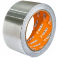 TAŚMA ALUMINIOWA 48mm x 25m
