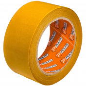 TAŚMA DWUSTRONNA PP 48MM X 25M