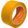 TAŚMA DWUSTRONNA PP 48MM X 25M