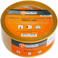 TAŚMA DWUSTRONNA PP 48MM X 25M