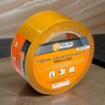 TAŚMA DWUSTRONNA PP 48MM X 25M