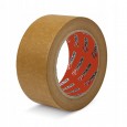 TAŚMA PAKOWA PAPIEROWA 48MM X 40M