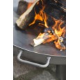 PODPAŁKA BIAŁA 32 KOSTKI