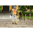 PALIK GEODEZYJNY 30 CM