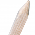 PALIK GEODEZYJNY 30 CM