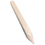 PALIK GEODEZYJNY 30 CM