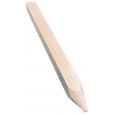 PALIK GEODEZYJNY 30 CM