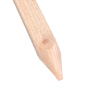 PALIK GEODEZYJNY 30 CM