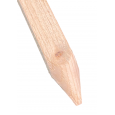 PALIK GEODEZYJNY 30 CM