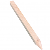 PALIK GEODEZYJNY 30 CM