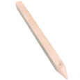 PALIK GEODEZYJNY 30 CM