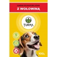 KARMA WOŁOWINA 100G
