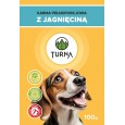 KARMA WOŁOWINA 100G