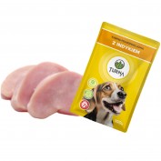 KARMA WOŁOWINA 100G