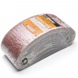 Pas szlifierski bezkońcowy 75 Х 457mm, К40