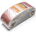 Pas szlifierski bezkońcowy 75 Х 457mm, К40