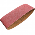 Pas szlifierski bezkońcowy 75 Х 457mm, К40