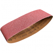 Pas szlifierski bezkońcowy 75 Х 457mm, К40