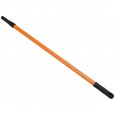 WAŁEK MALARSKI DO SUFITU "CEILING"  8 X 40 X 250mm + Teleskopowa rączka do wałka  0,85m-1,5m