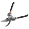 Sekator ogrodowy 200mm
