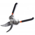 Sekator ogrodowy 200mm