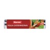 FOLIA ALUMINIOWA CATERINGOWA 1KG