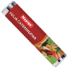 FOLIA ALUMINIOWA CATERINGOWA 1KG