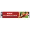FOLIA ALUMINIOWA CATERINGOWA 1KG