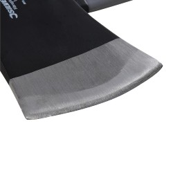 SIEKIERA TOPOREK 0,7kg TRZONEK UCHWYT FIBROWY