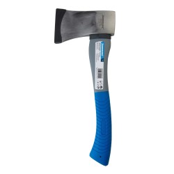 SIEKIERA TOPOREK 0,7kg TRZONEK UCHWYT FIBROWY