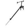 STABILNY STOJAK STANOWISKO KARPIOWE RODPOD ARC POD 3 ROD REGULOWANY