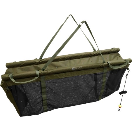WOREK KARPIOWY ENCLAVE PRO CARP SLING DO WAŻENIA MIKADO