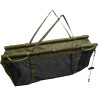 WOREK KARPIOWY ENCLAVE PRO CARP SLING DO WAŻENIA MIKADO