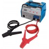 PROSTOWNIK AKUMULATOROWY I STARTER 12A 6/12V