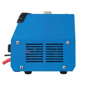 PROSTOWNIK AKUMULATOROWY I STARTER 12A 6/12V