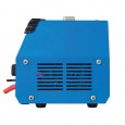 PROSTOWNIK AKUMULATOROWY I STARTER 12A 6/12V
