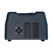 PROSTOWNIK AKUMULATOROWY I STARTER 12A 6/12V