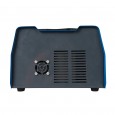 PROSTOWNIK AKUMULATOROWY I STARTER 12A 6/12V