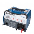 PROSTOWNIK AKUMULATOROWY I STARTER 12A 6/12V