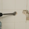 ZESTAW DŁUT UDAROWYCH SDS PLUS 3 SZT.