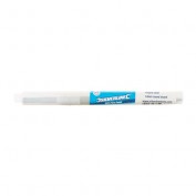 DŁUTO UDAROWE SZPICAK SDS PLUS 250mm