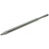 DŁUTO UDAROWE SZPICAK SDS PLUS 250mm