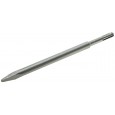 DŁUTO UDAROWE SZPICAK SDS PLUS 250mm