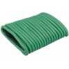 DRUCIKI DO SPINANIA ( 4,8 MM X 5 M)