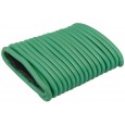 DRUCIKI DO SPINANIA ( 4,8 MM X 5 M)